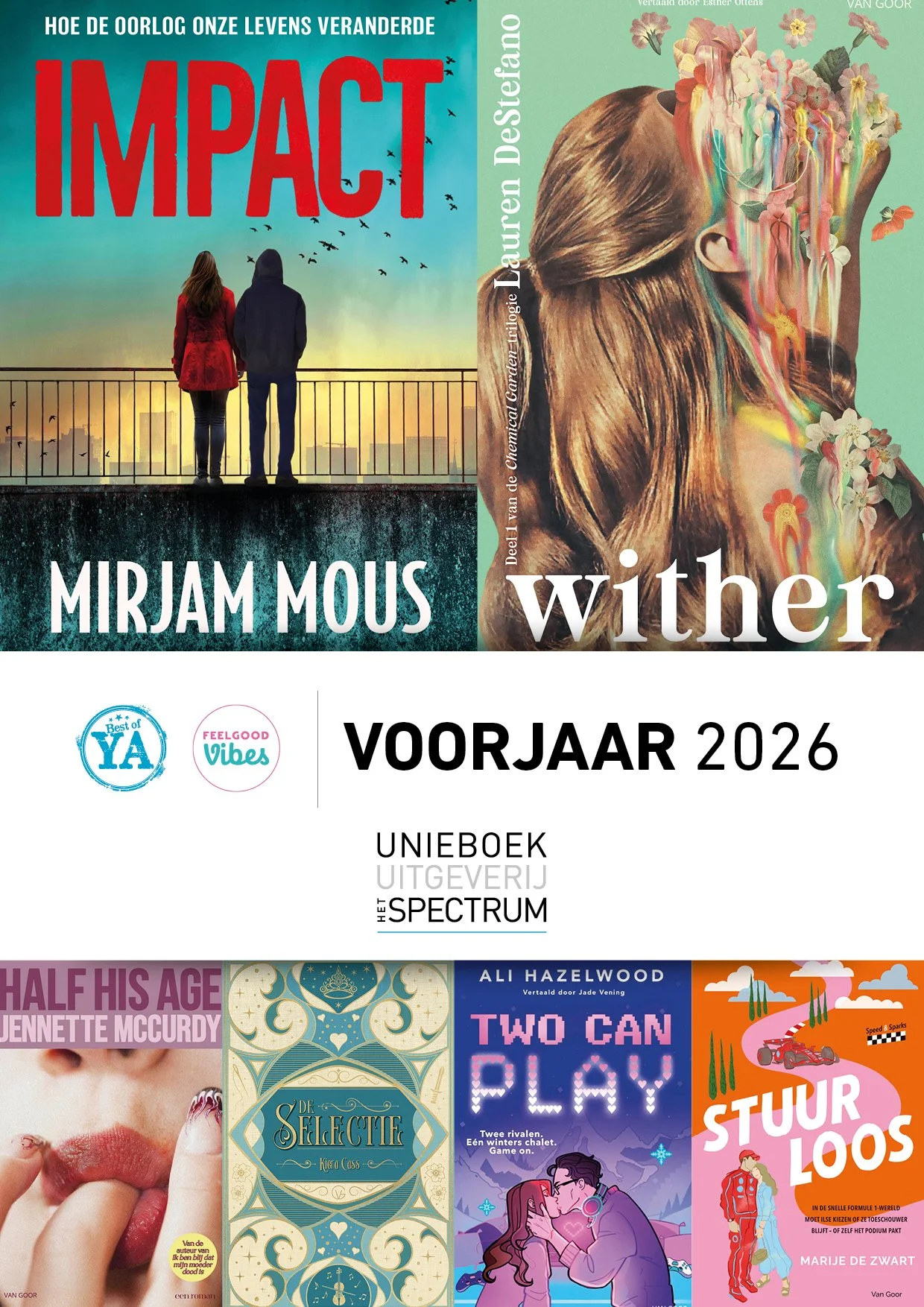 1458v1 Voorjaar 2026 omslagen3.jpg