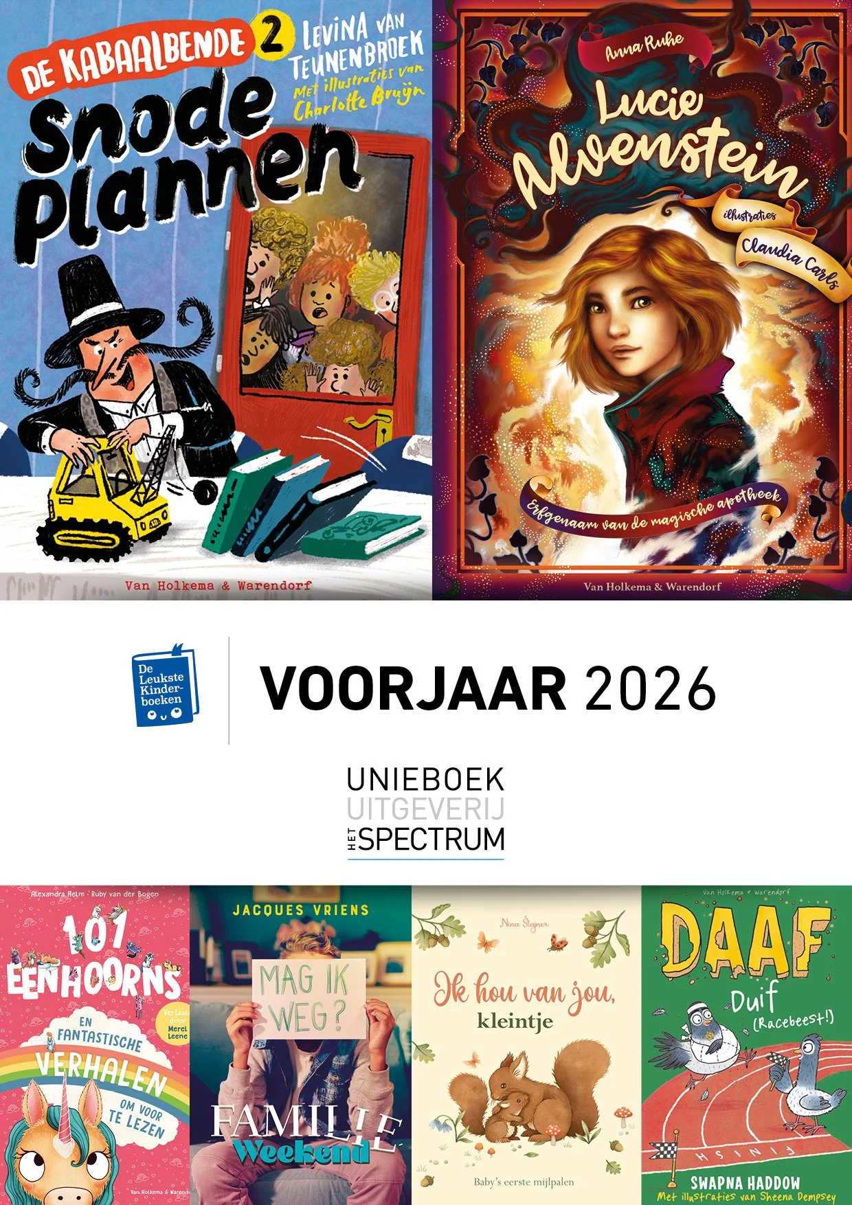 1458v1 Voorjaar 2026 omslagen4.jpg