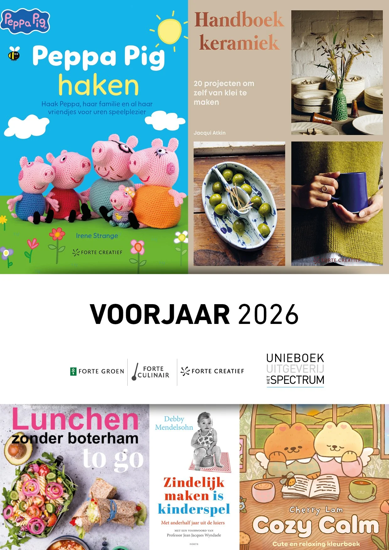 1458v1 Voorjaar 2026 omslagen5.jpg
