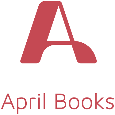 April Books