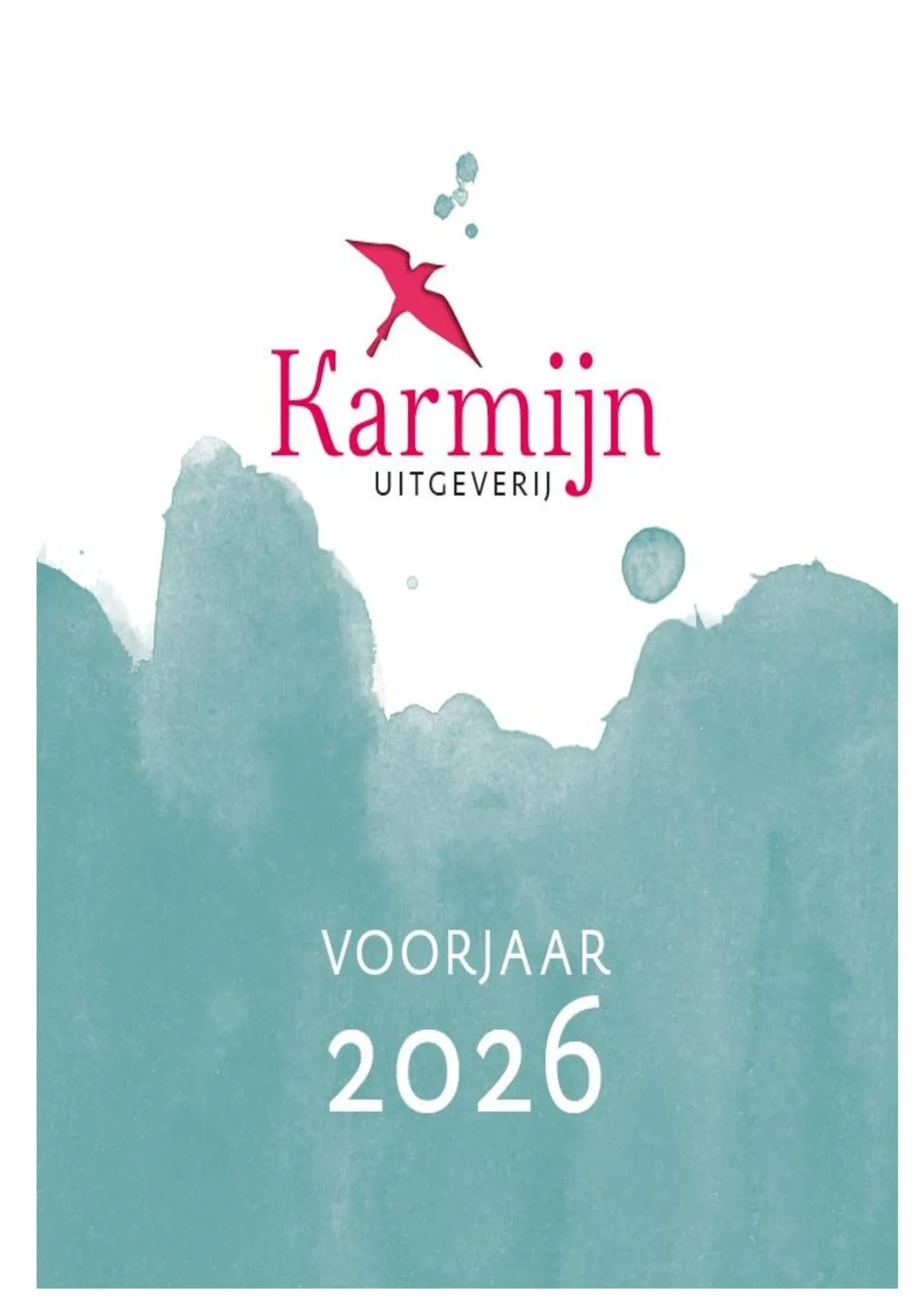 Karmijn