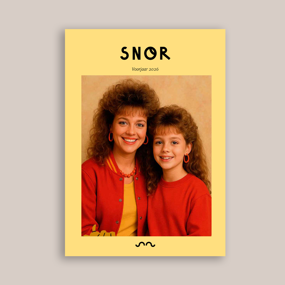Snor