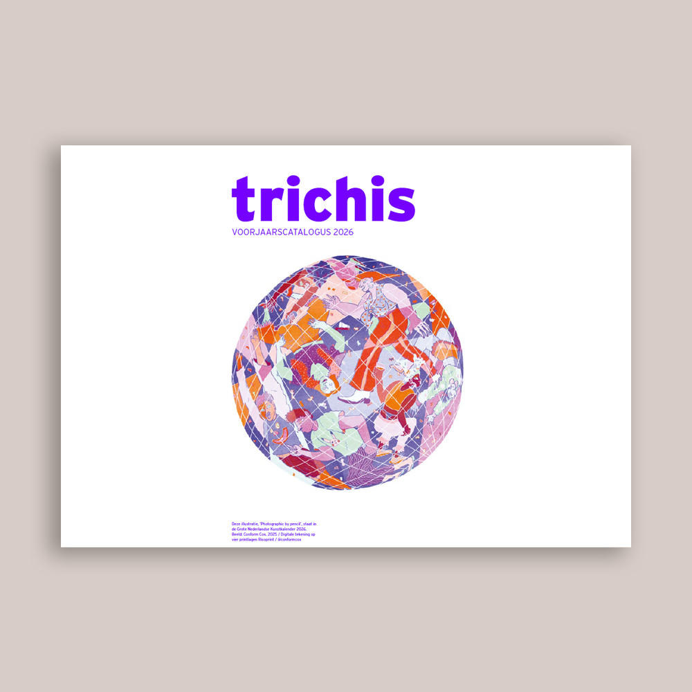 Trichis