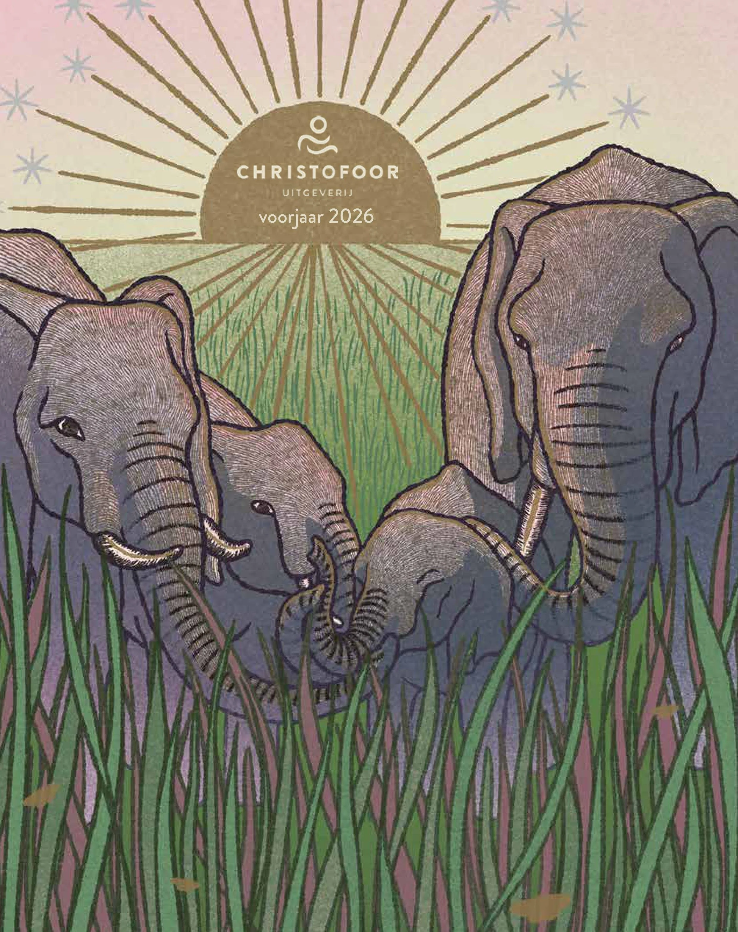 Uitgeverij Christofoor