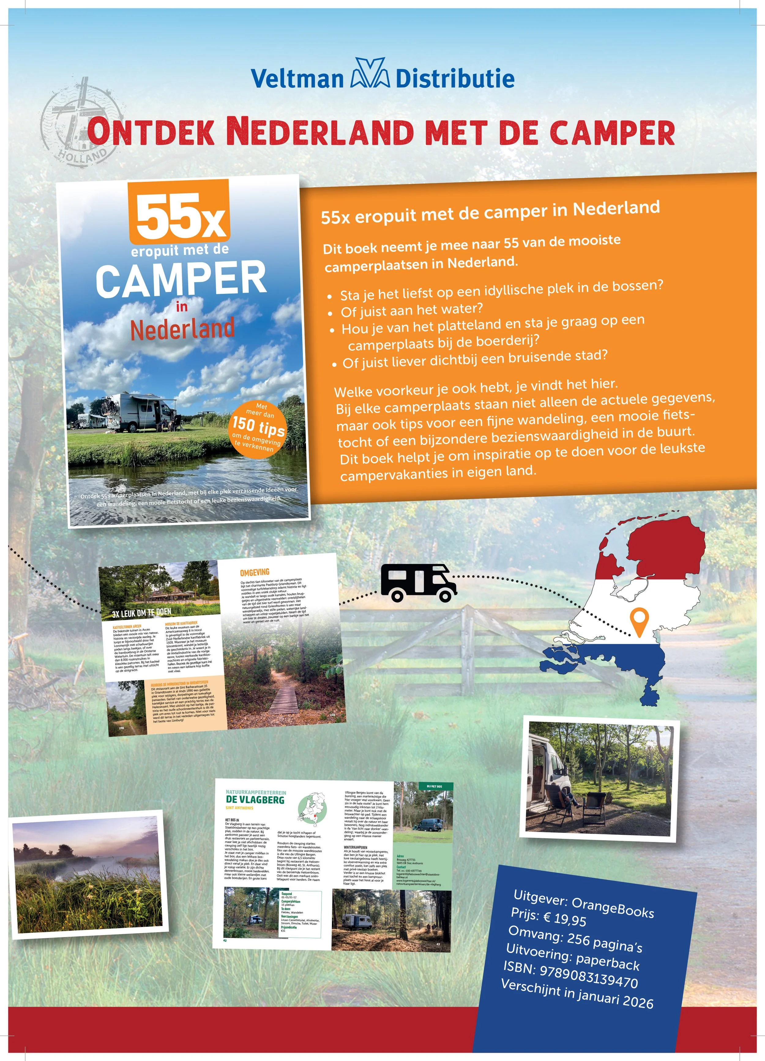 OrangeBooks - voorjaarsaanbieding 2026.jpg