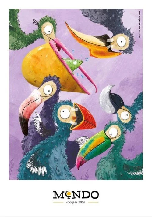Cover Mondo Voorjaar 2026.jpg