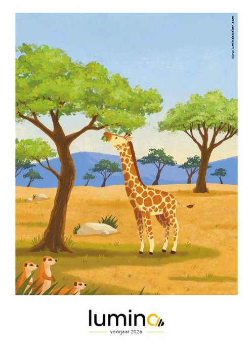 Cover Lumina Voorjaar 2026.png