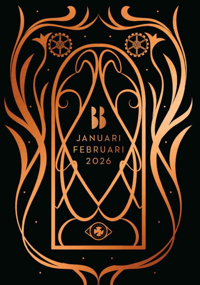 Aanbieding januari &amp; februari 2026