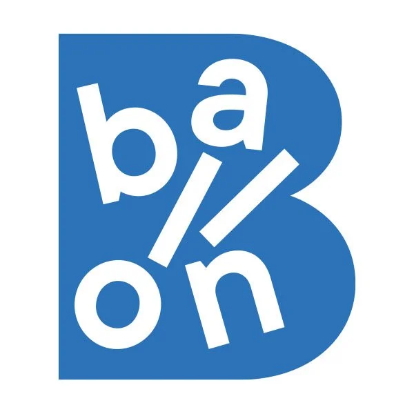 Ballon Kids