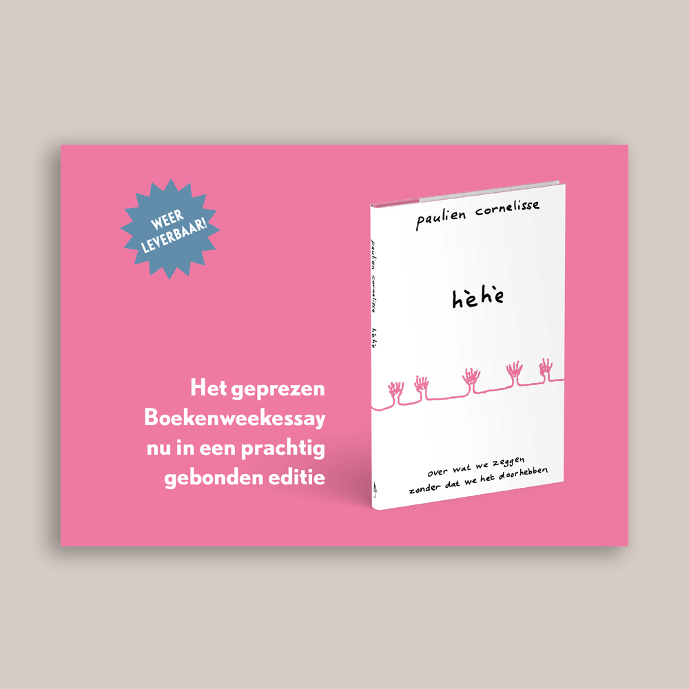 Uitgeverij Cornelisse