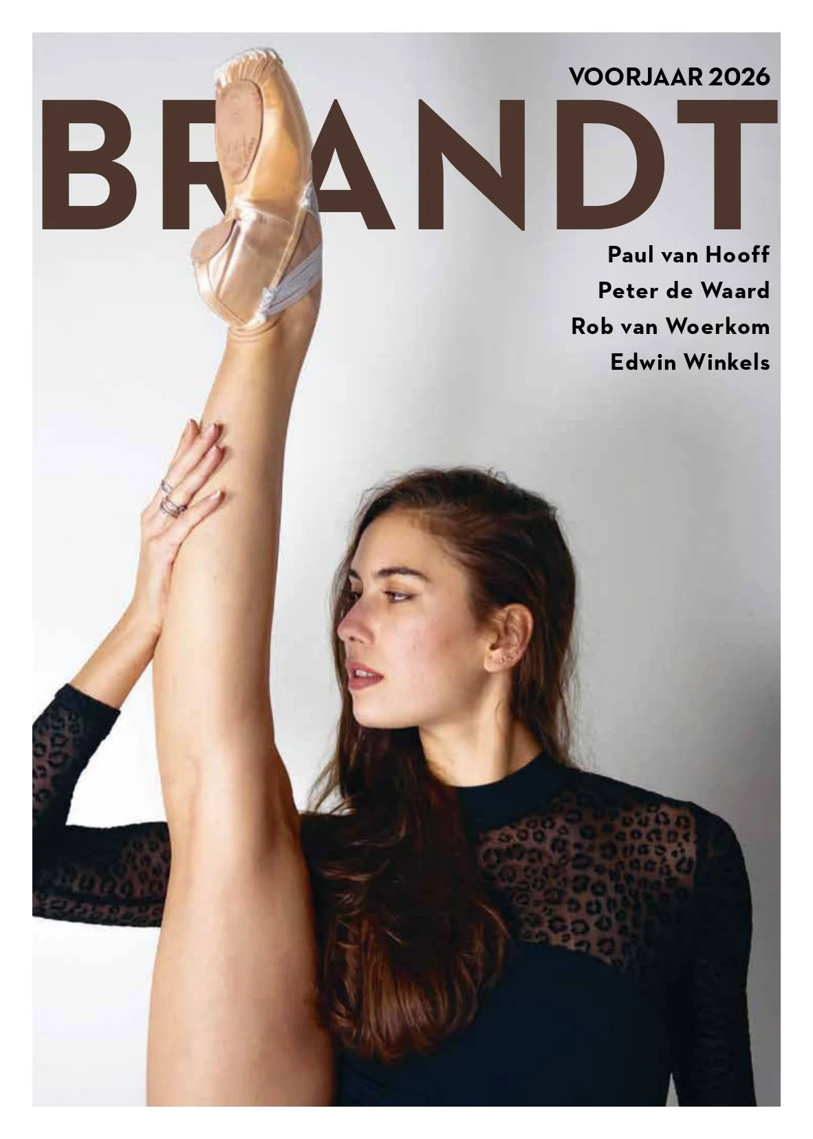 Aanbieding Brandt_voorjaar 2026_v10_page-0001.jpg