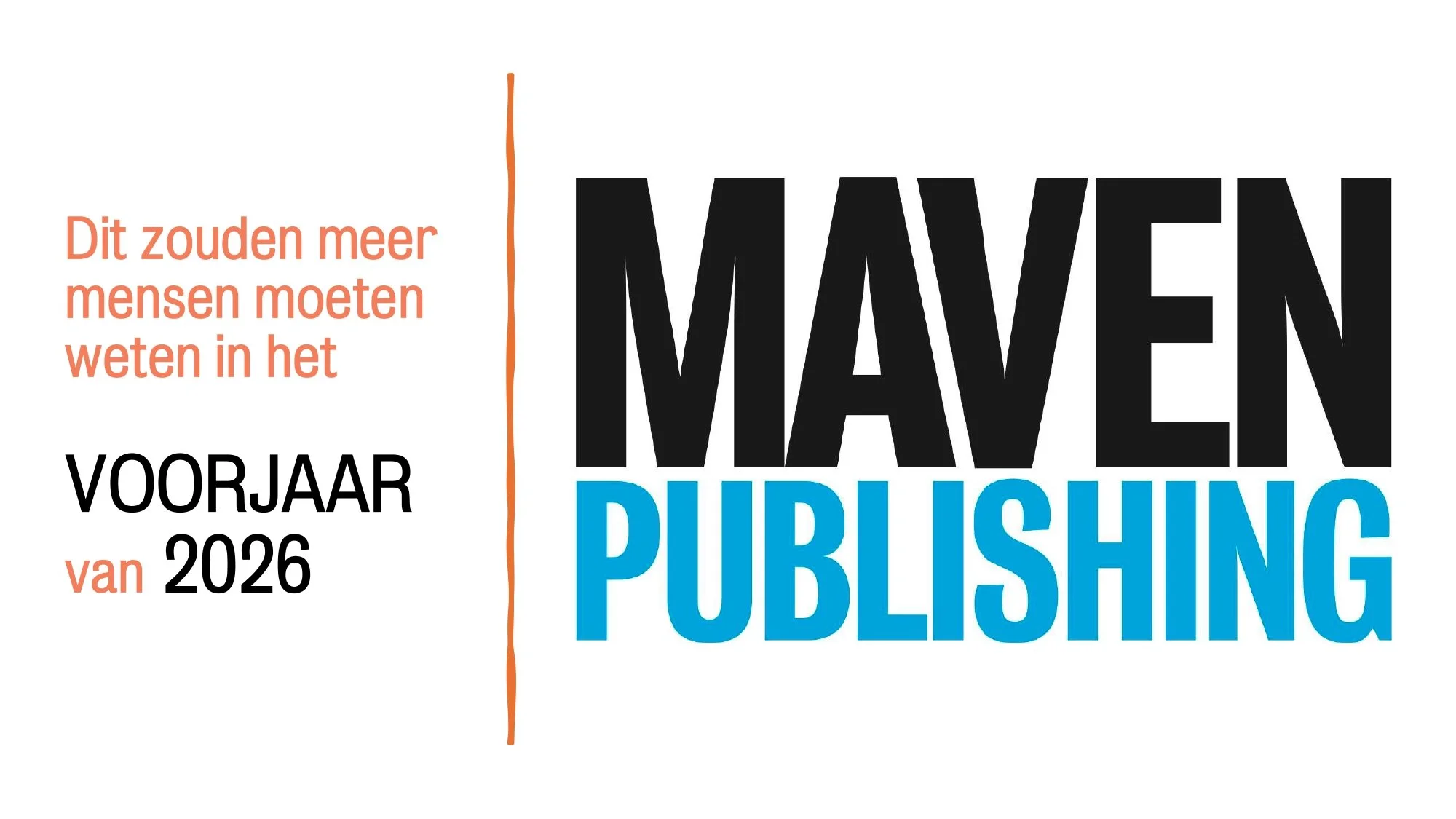 Aanbiedingsfolder Voorjaar 2026_pages-to-jpg-0001.jpg