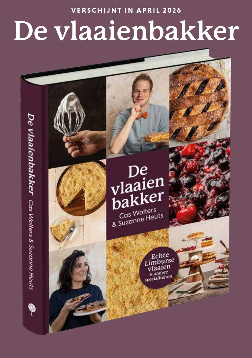 DeVlaaienbakker_folder_page-0001.jpg