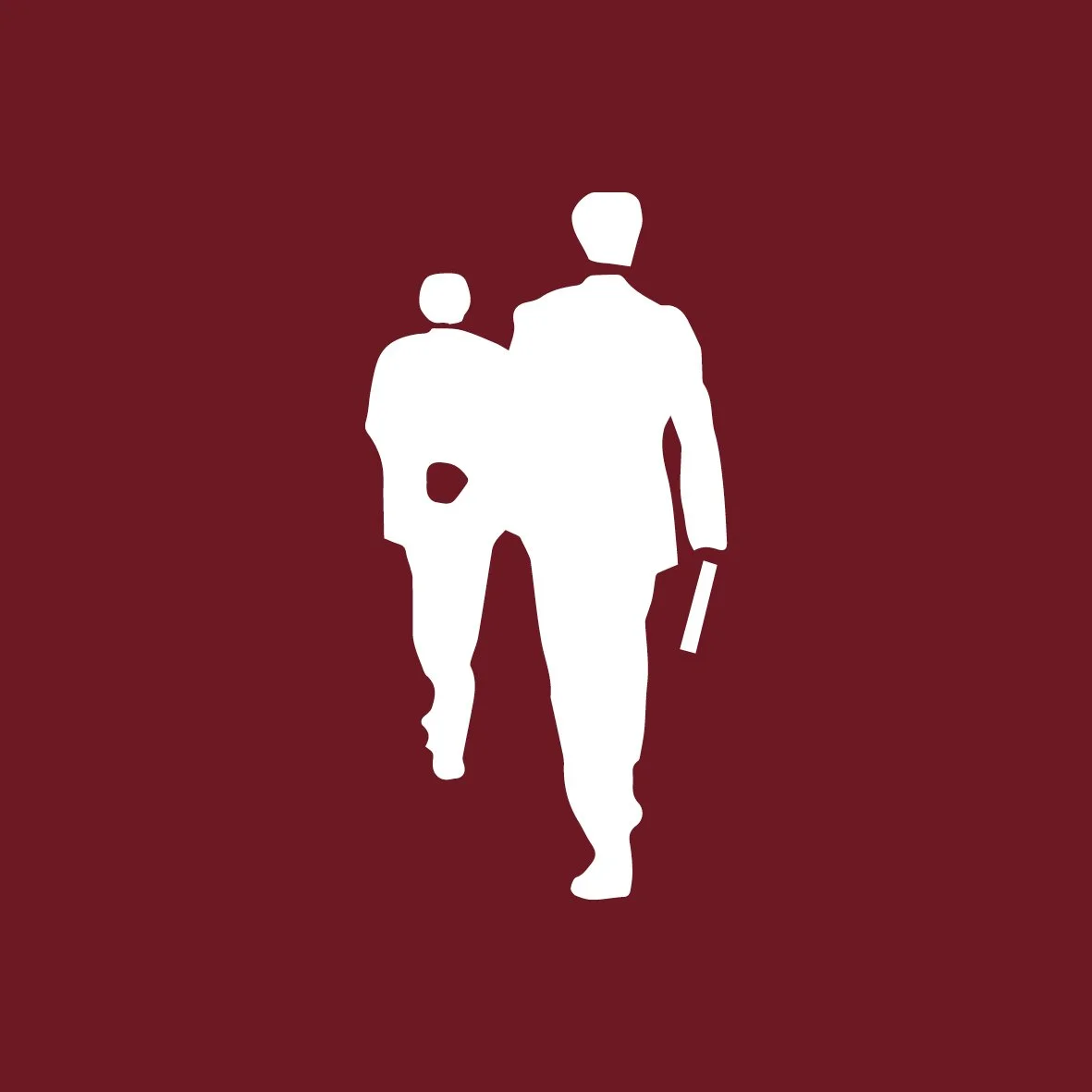 Borgerhoff &amp; Lamberigts