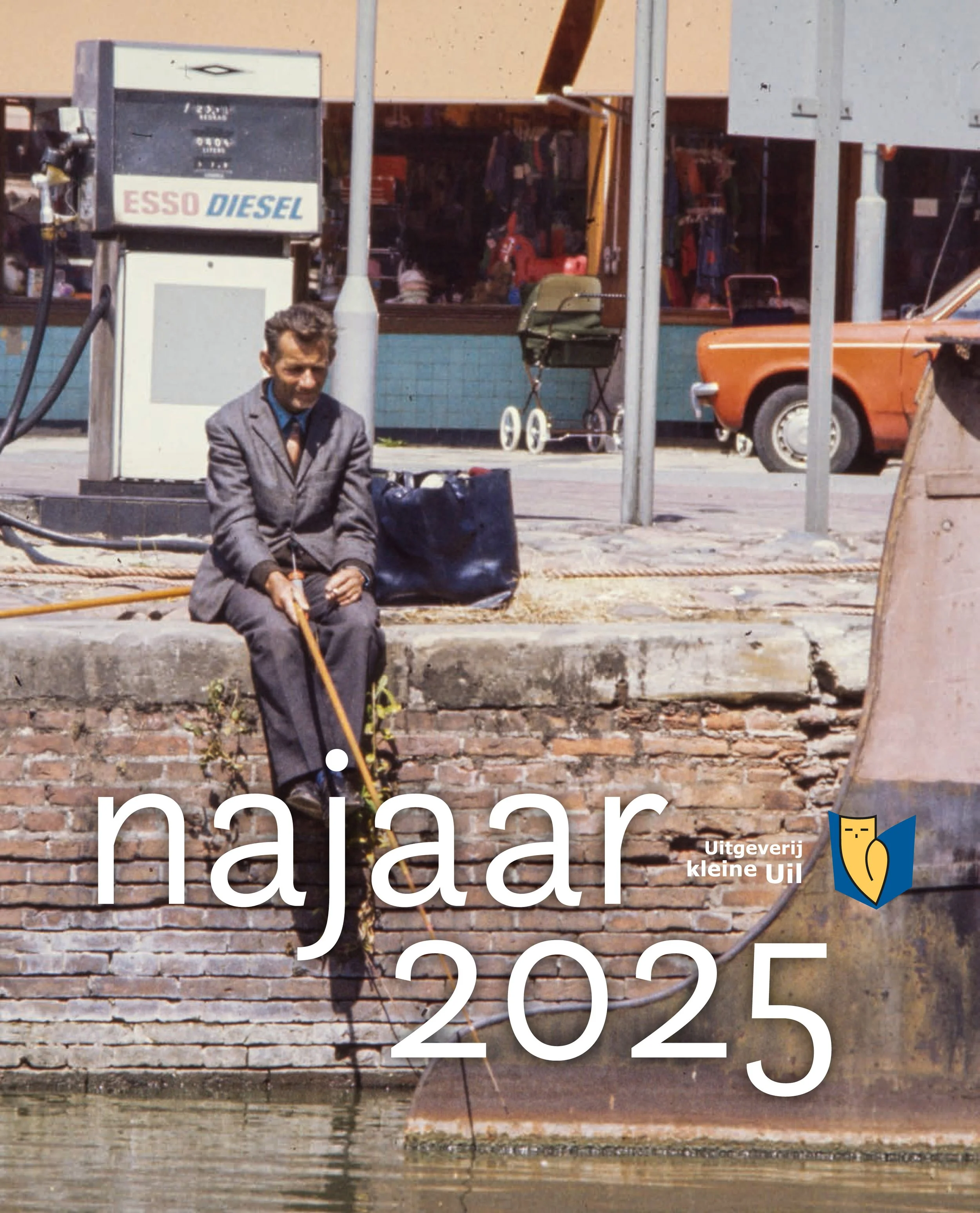 Najaarsaanbieding 2025