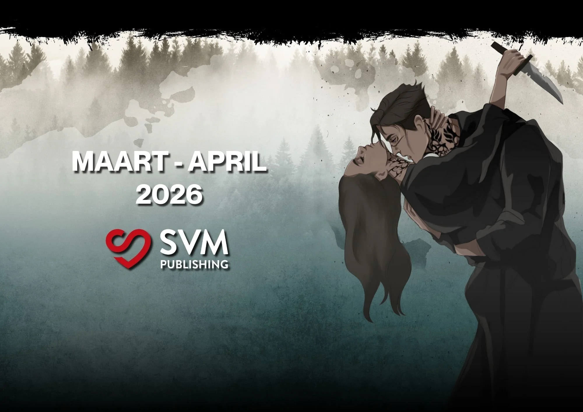 Brochure mrt -apr 2026