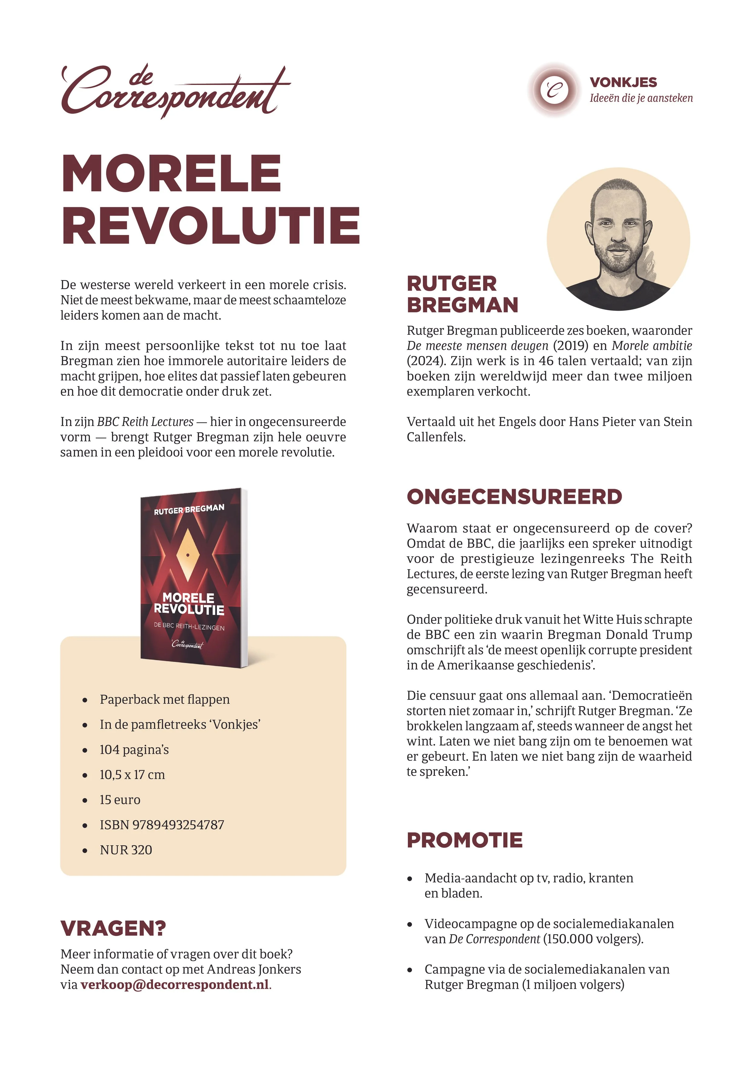 Corres_Uitgeverij_Morele-Revolutie_Boekhandelflyer-ACHTERKANT.jpg