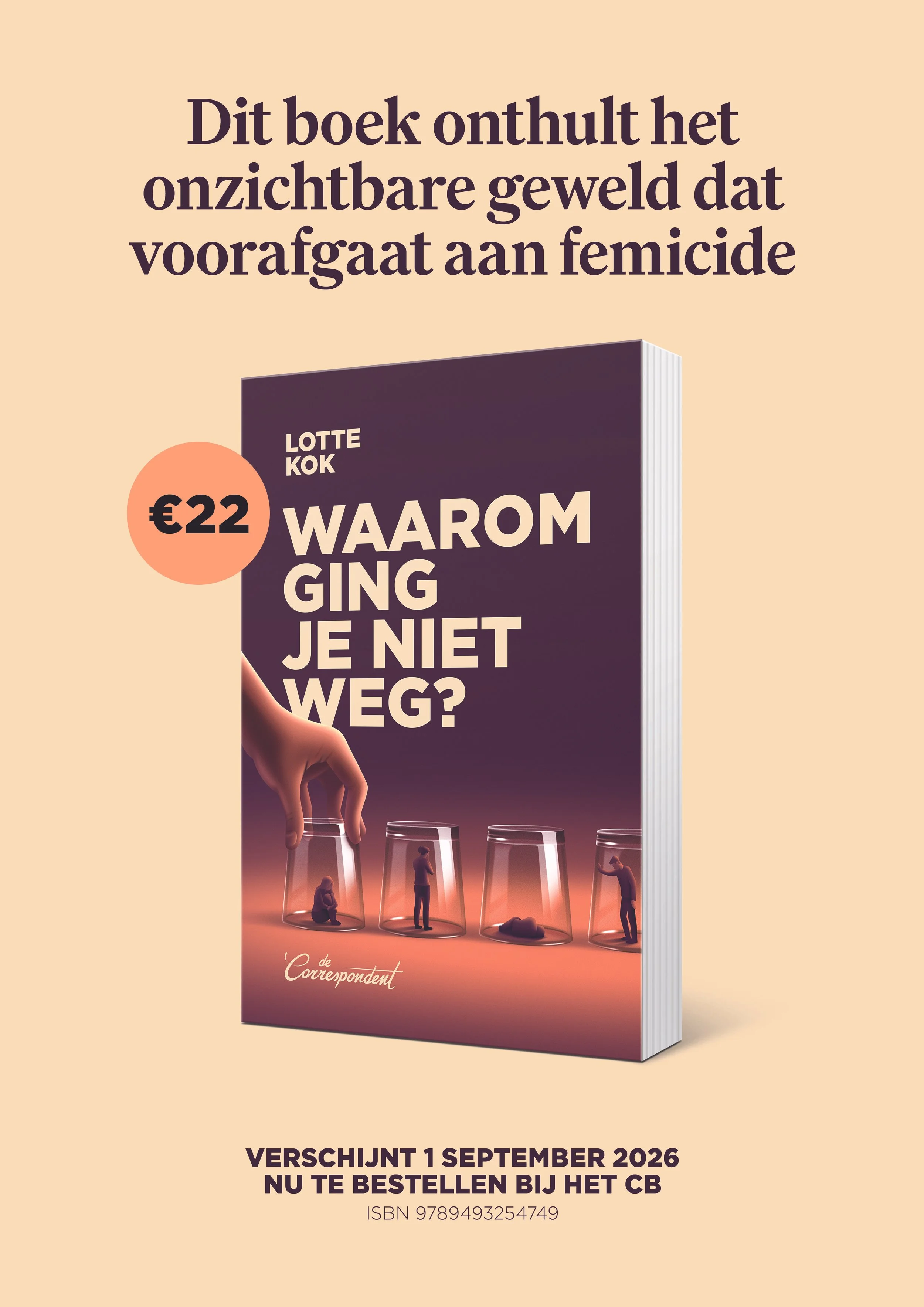 Corres_Uitgeverij_Waarom-niet-weg_Boekhandelflyer_VOORKANT-v2.jpg