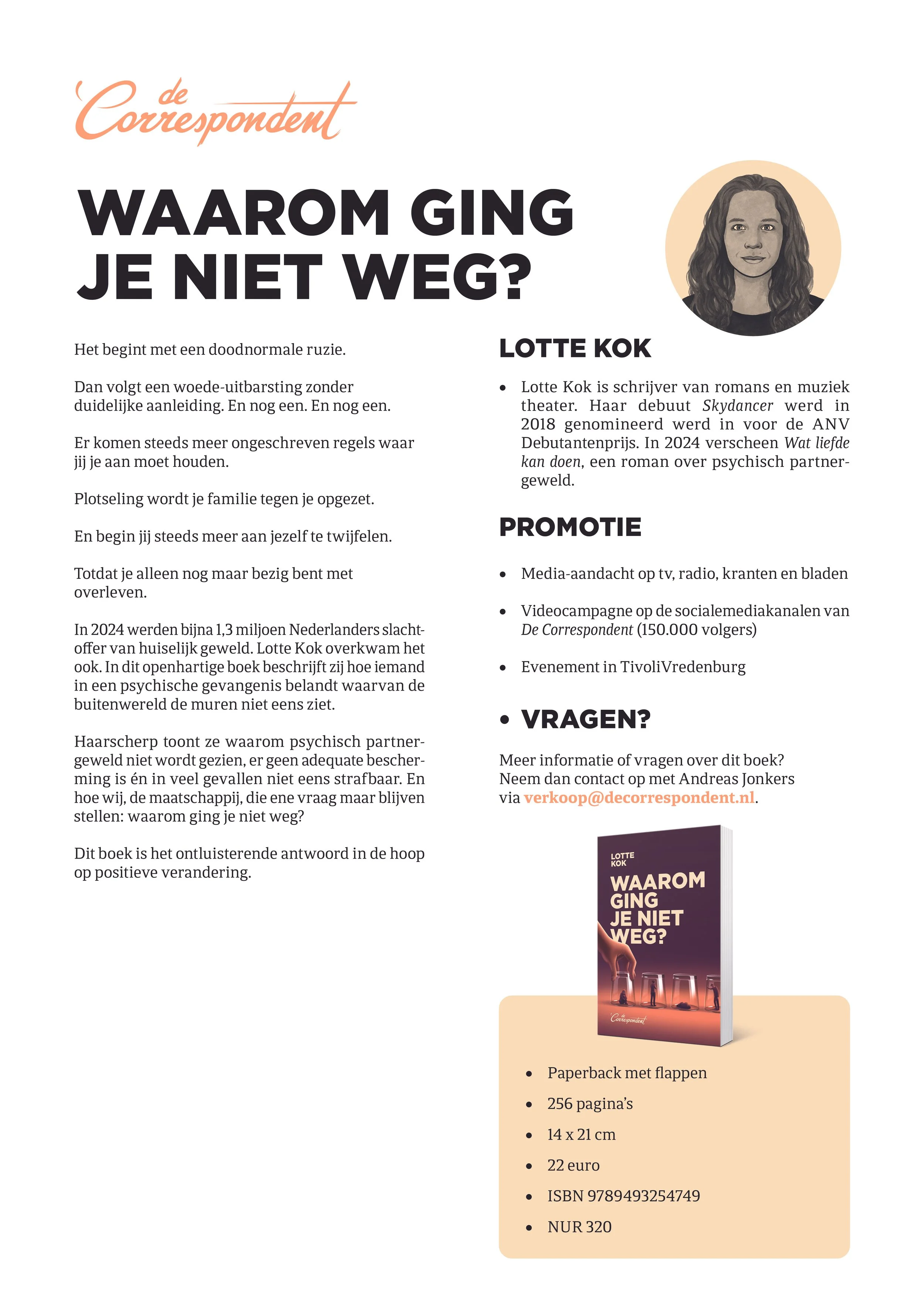 Corres_Uitgeverij_Waarom-niet-weg_Boekhandelflyer_ACHTERKANT-v2.jpg