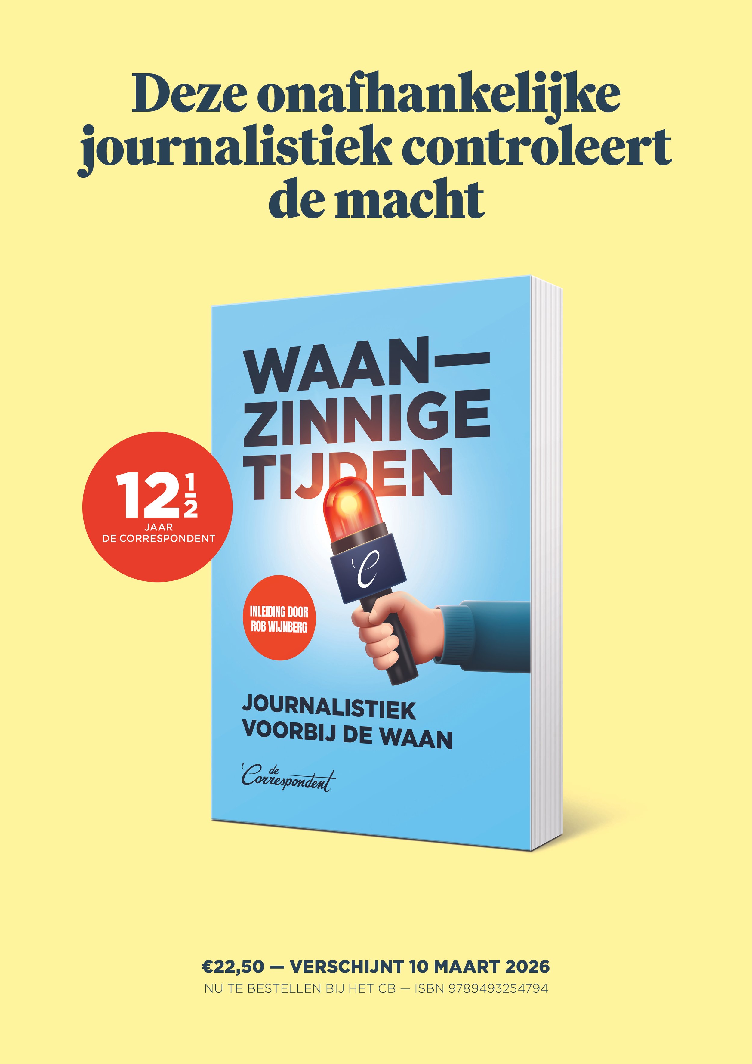 Corres_Uitgeverij_Waanzinnige-tijden_Boekhandelflyer_voorkant.jpg