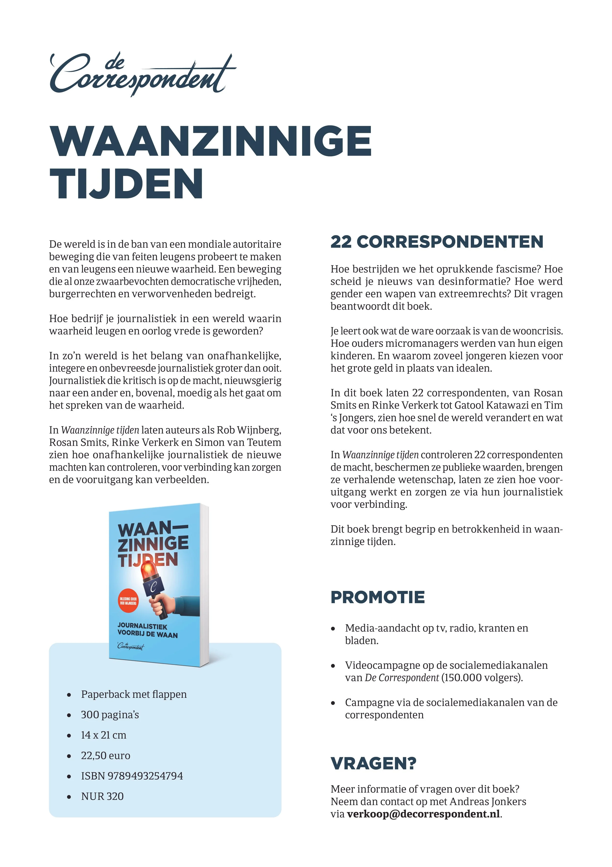 Corres_Uitgeverij_Waanzinnige-tijden_Boekhandelflyer_achterkant.jpg