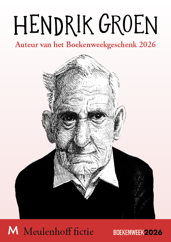 Salessheet HG voorkant.png