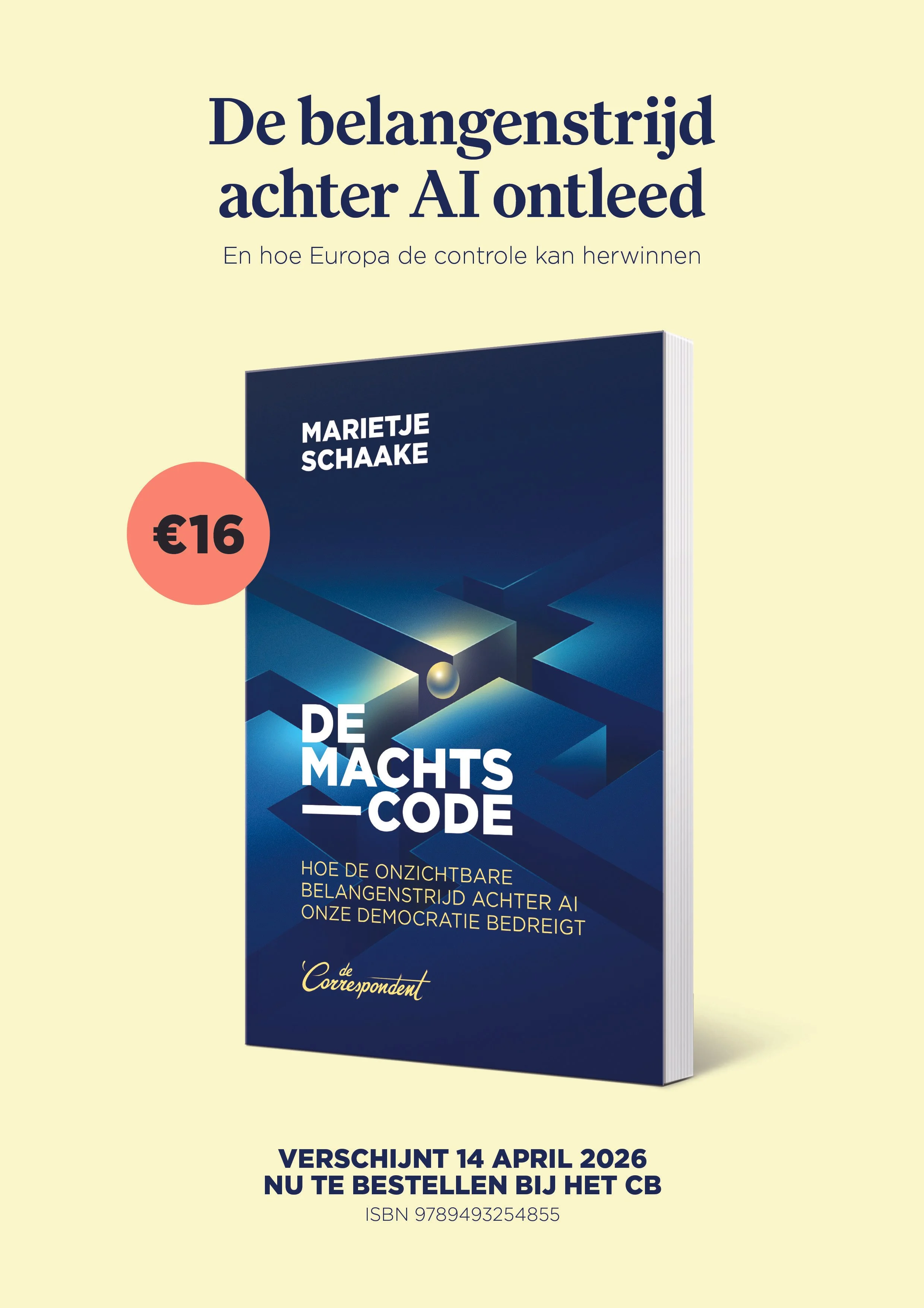 Corres_Uitgeverij_Machtscode_Boekhandelflyer-VOORKANT.jpg