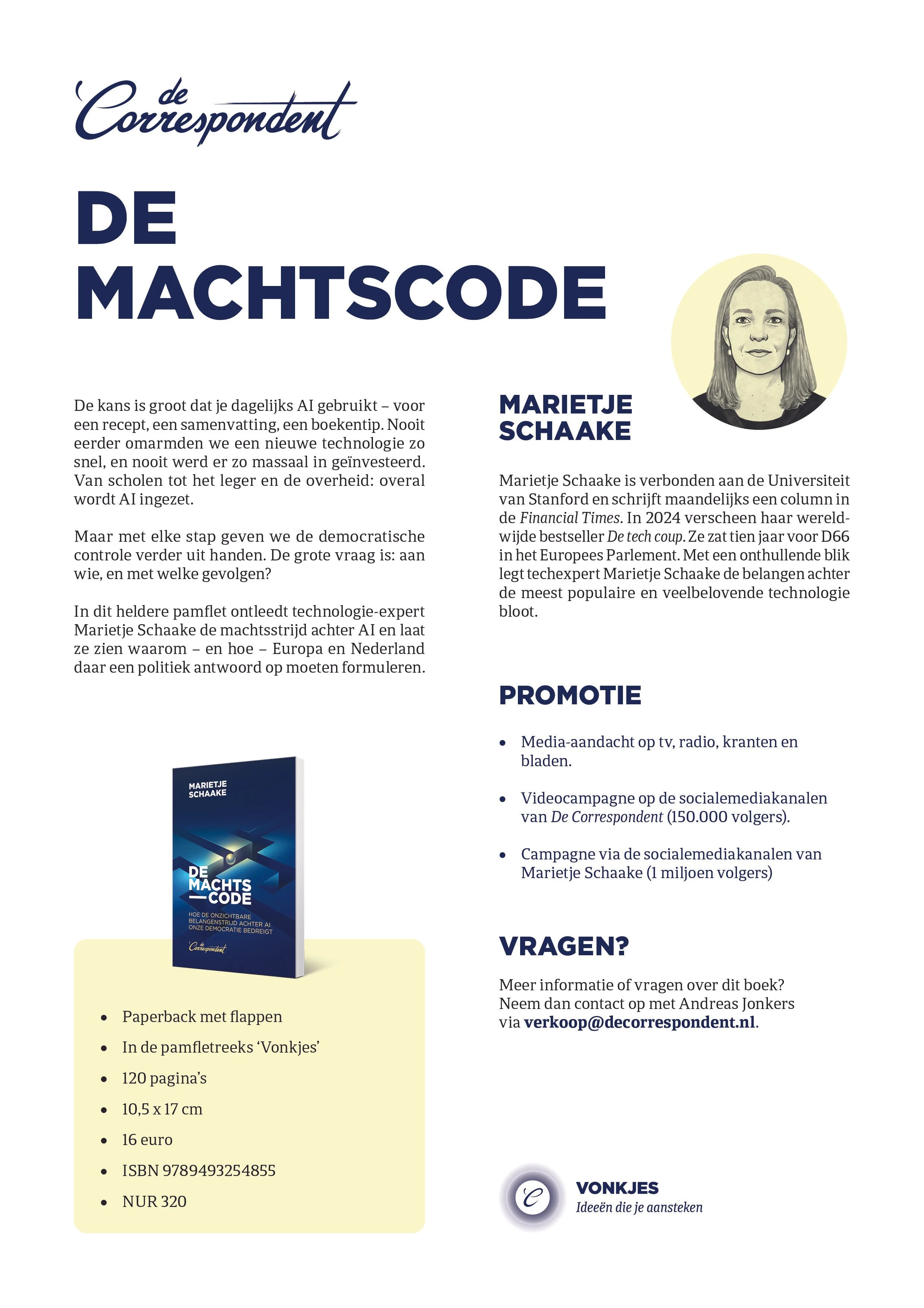 Corres_Uitgeverij_Machtscode_Boekhandelflyer-ACHTERKANT.jpg