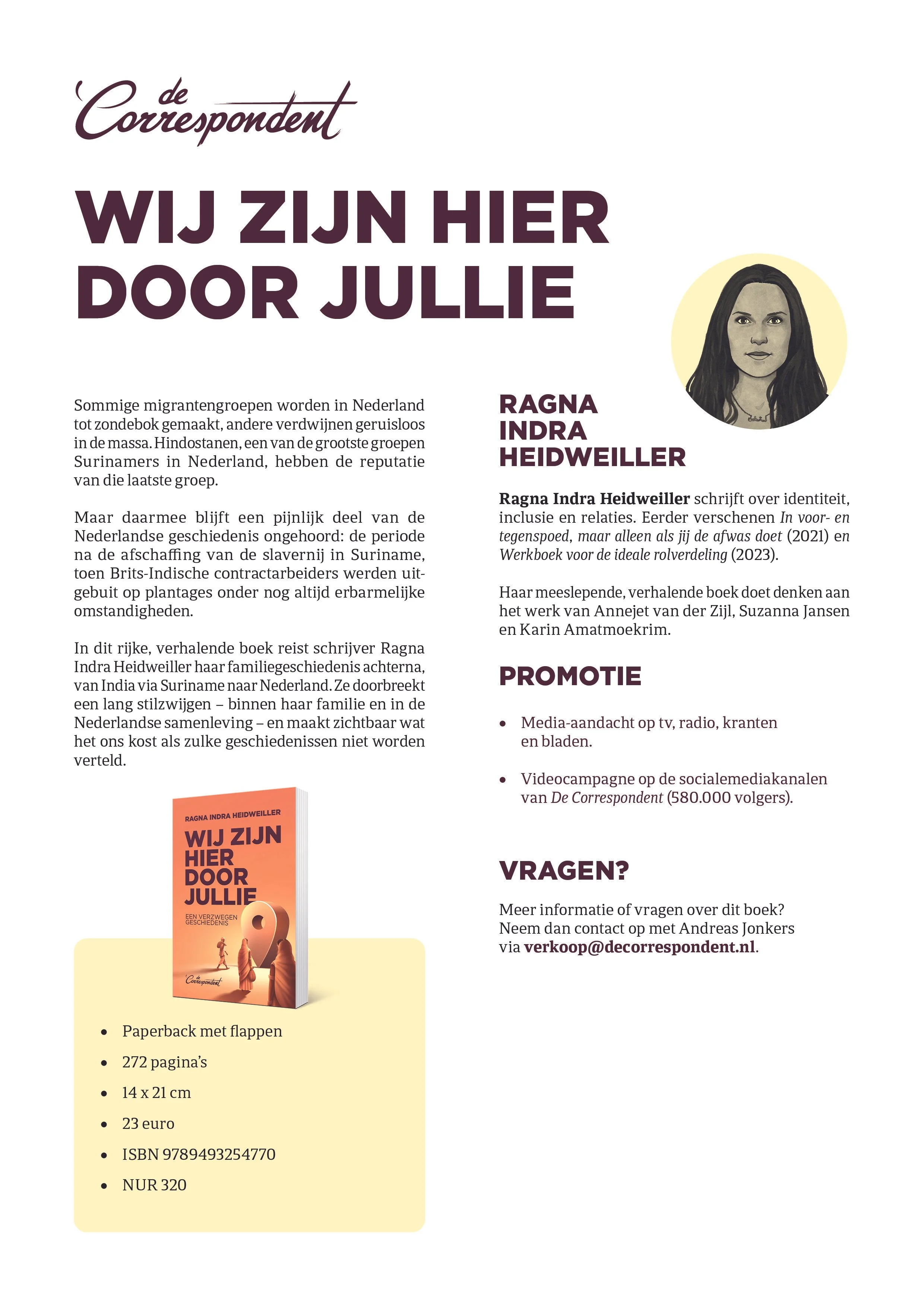 Corres_Uitgeverij_We-zijn-hier_Boekhandelflyer_ACHTERKANT.jpg