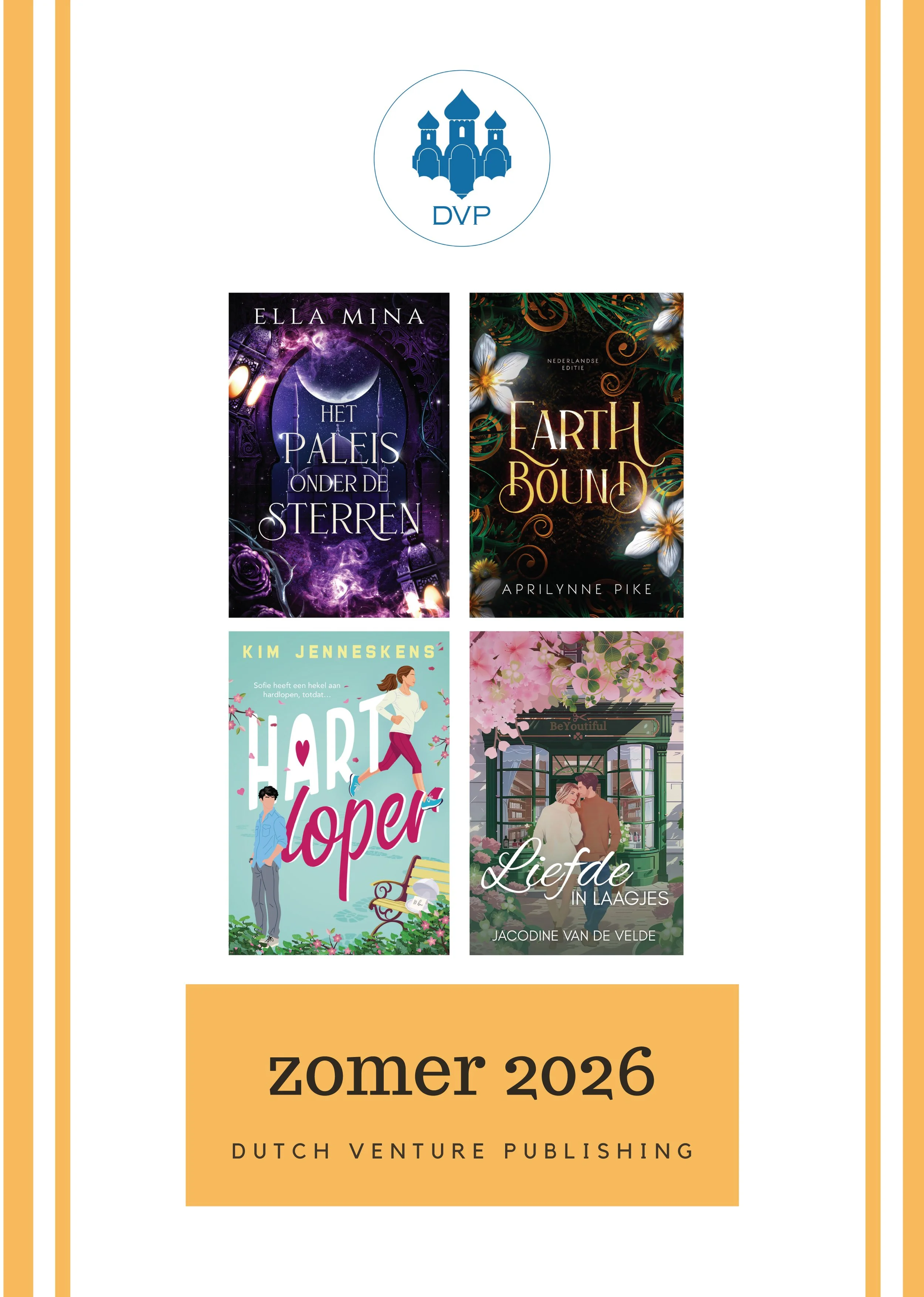 voorkant zomer 2026.jpg