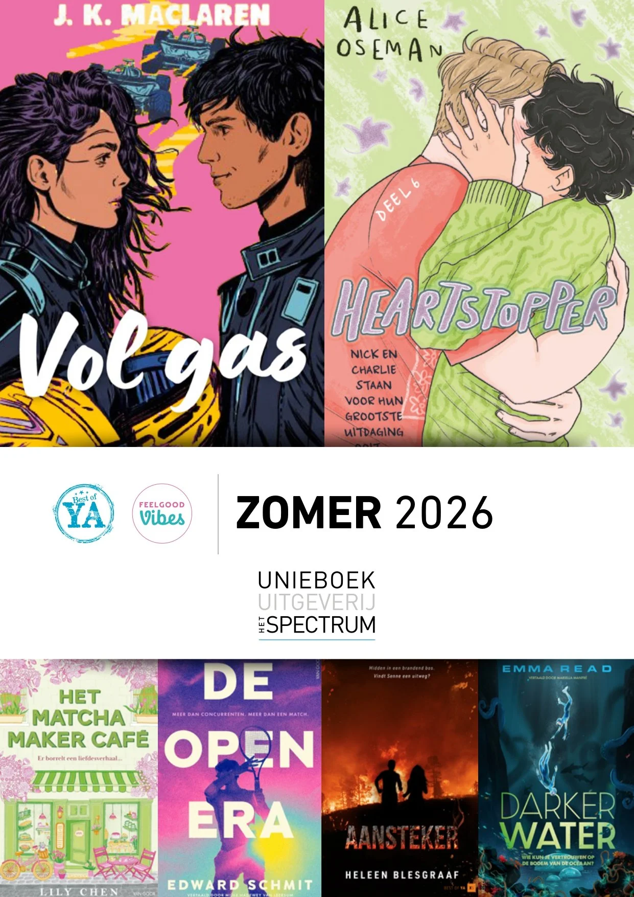 1489 UBHS Zomer 2026 Issuu YA_pages-to-jpg-0001.jpg
