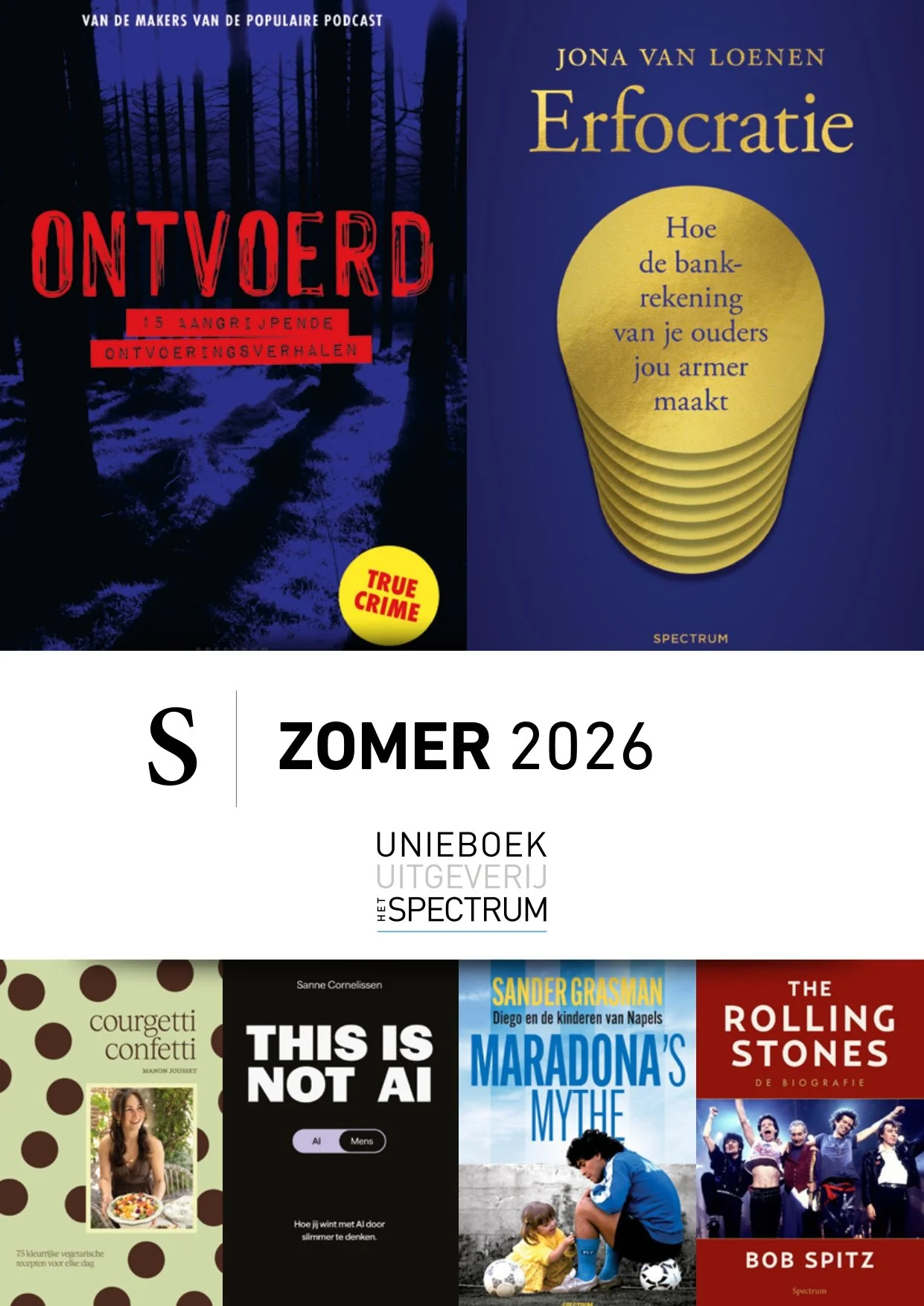 1489+UBHS+Zomer+2026+Compleet+NF-pagina's-1_page-0001.jpg