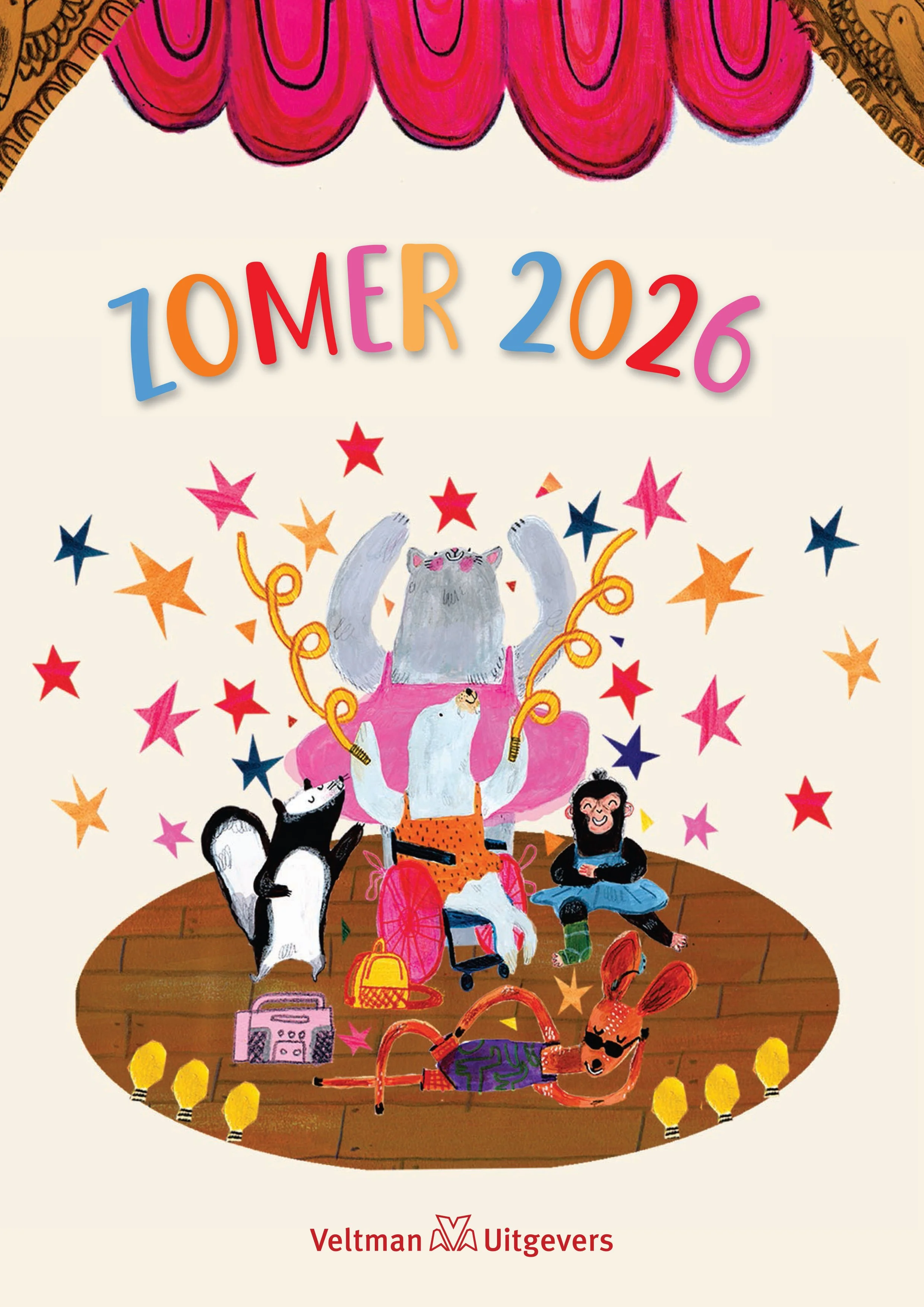 Veltman Uitgevers Zomer 2026 Cover.jpg