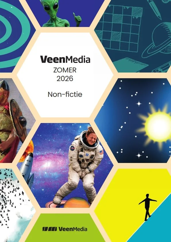 Veen Media