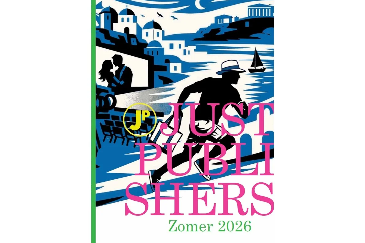 Zomeraanbieding 2026
