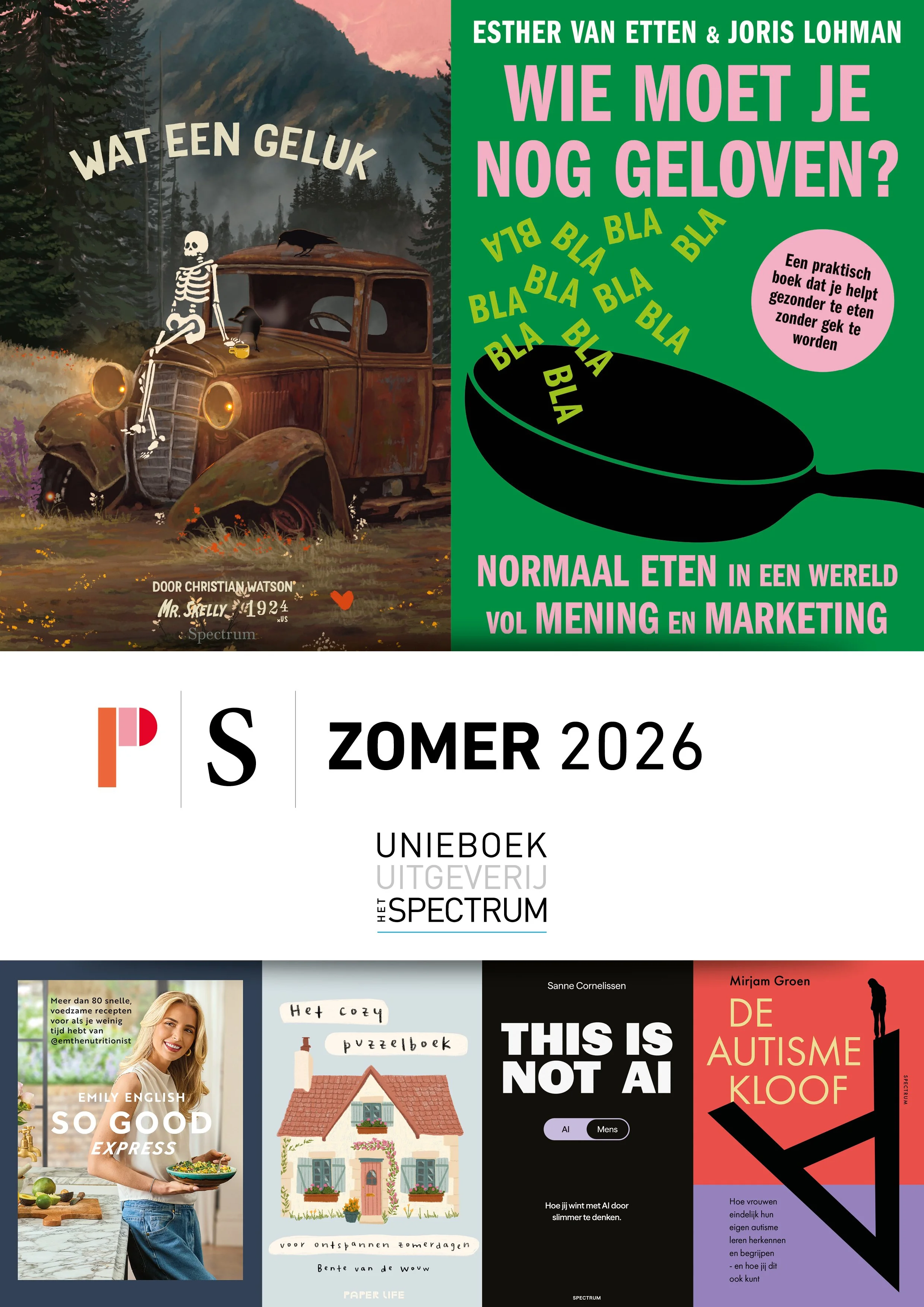 1489v1 Zomer 2026 Life.jpg