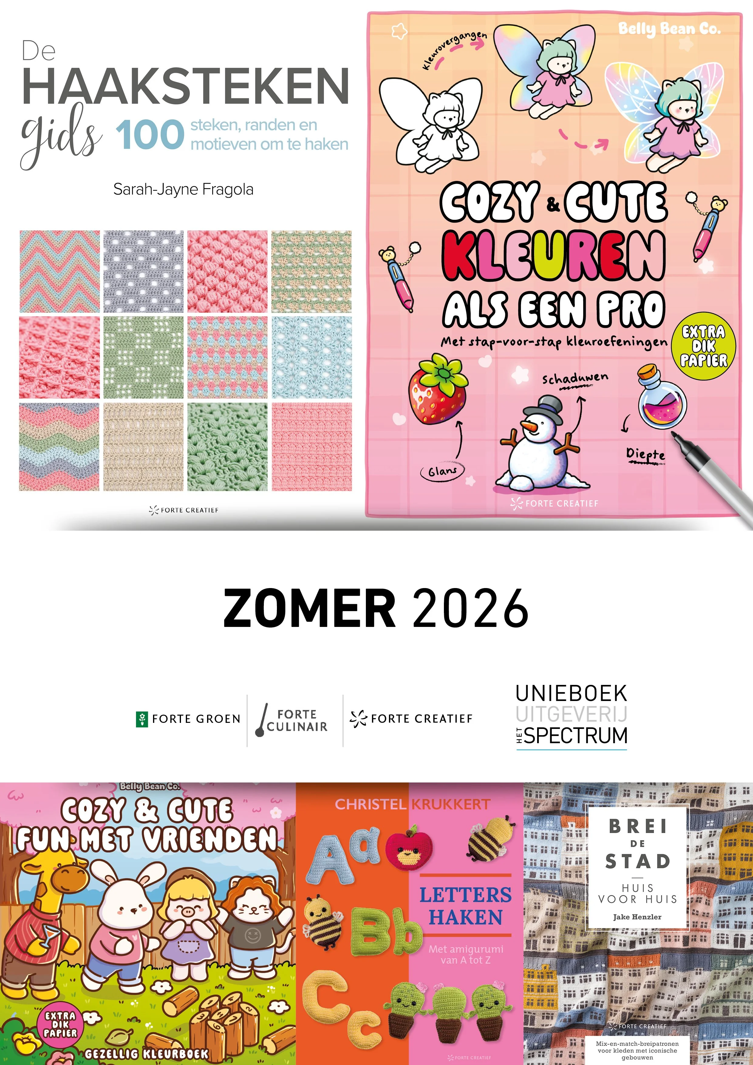 1489v1 Zomer 2026 Forte.jpg