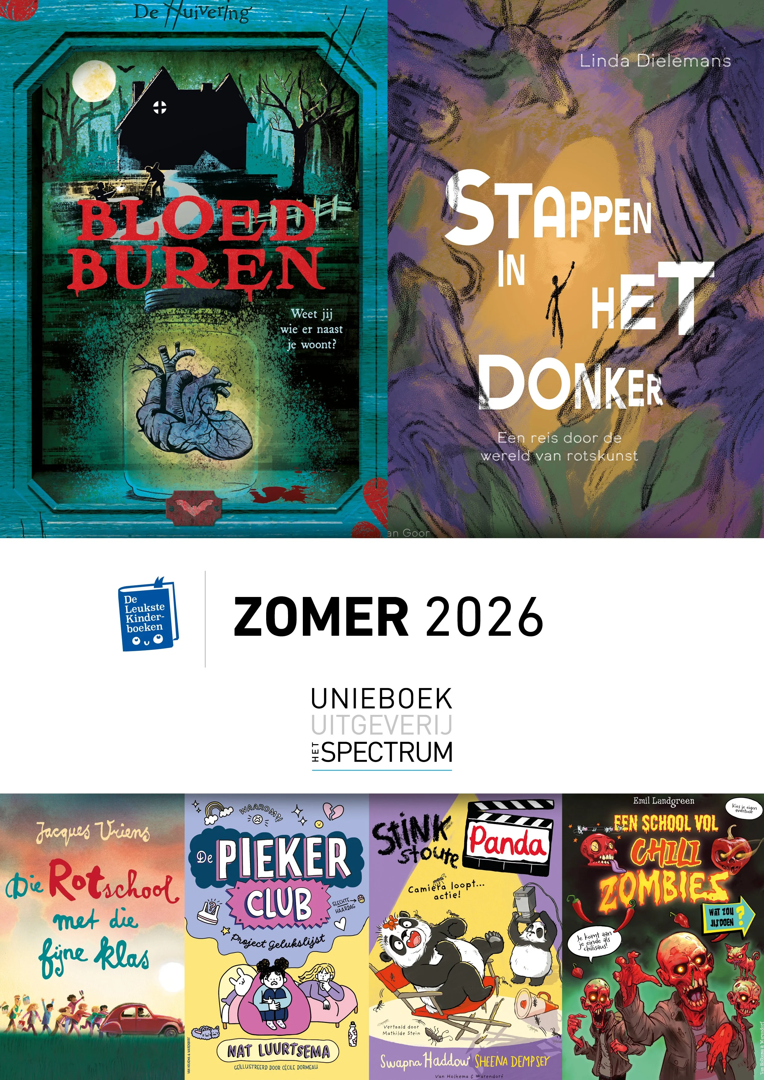 1489v1 Zomer 2026 Kinderboeken.jpg