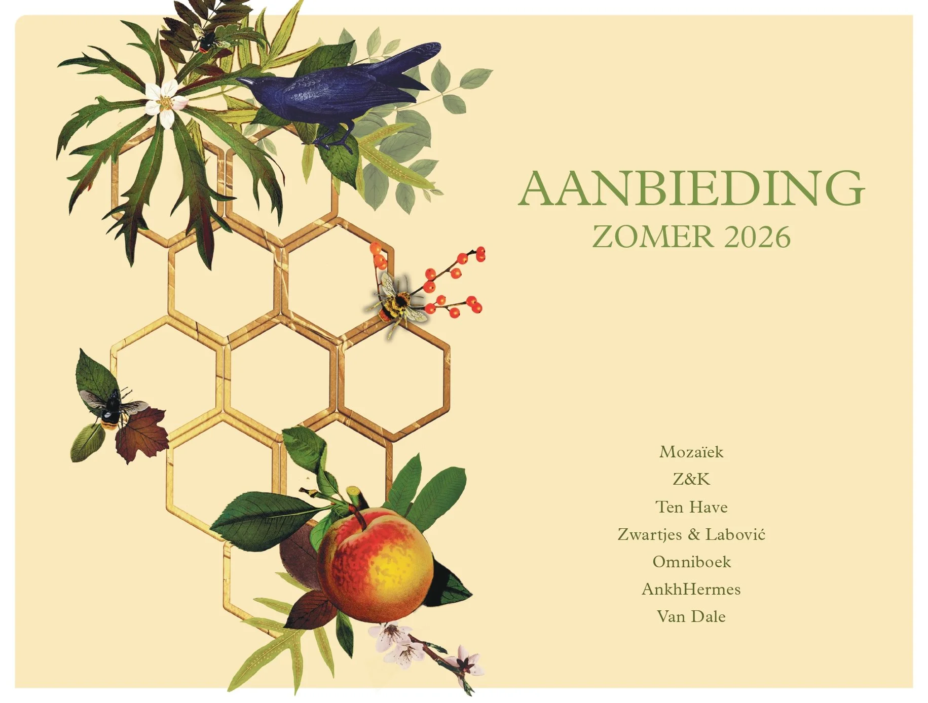 VBK Media Zomeraanbieding 2026-LR-1_page-0001.jpg