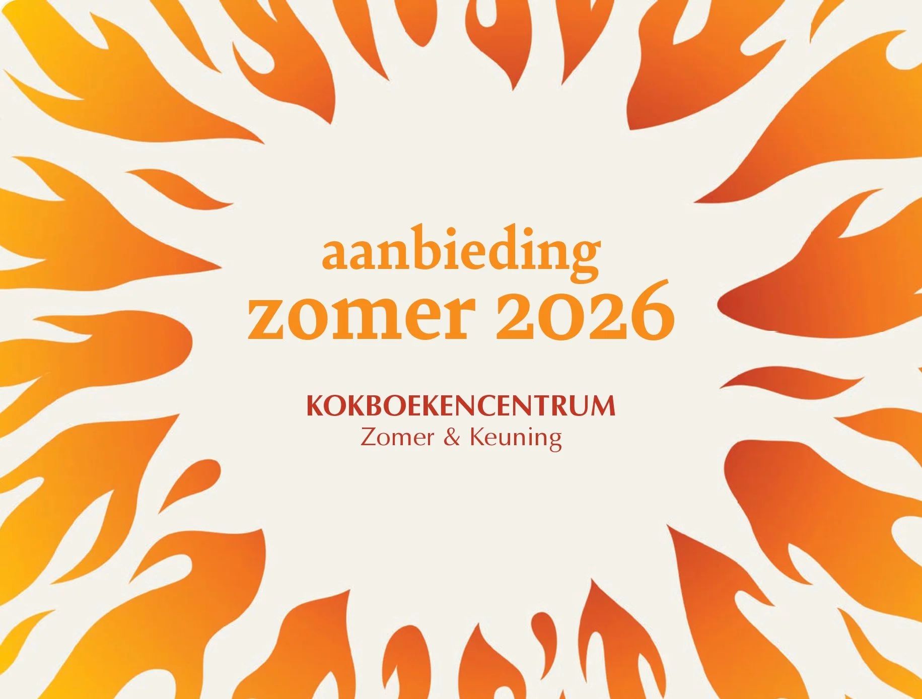 Kokboekencentrum ZOAB 2026 - LR-1_page-0001 (1).jpg