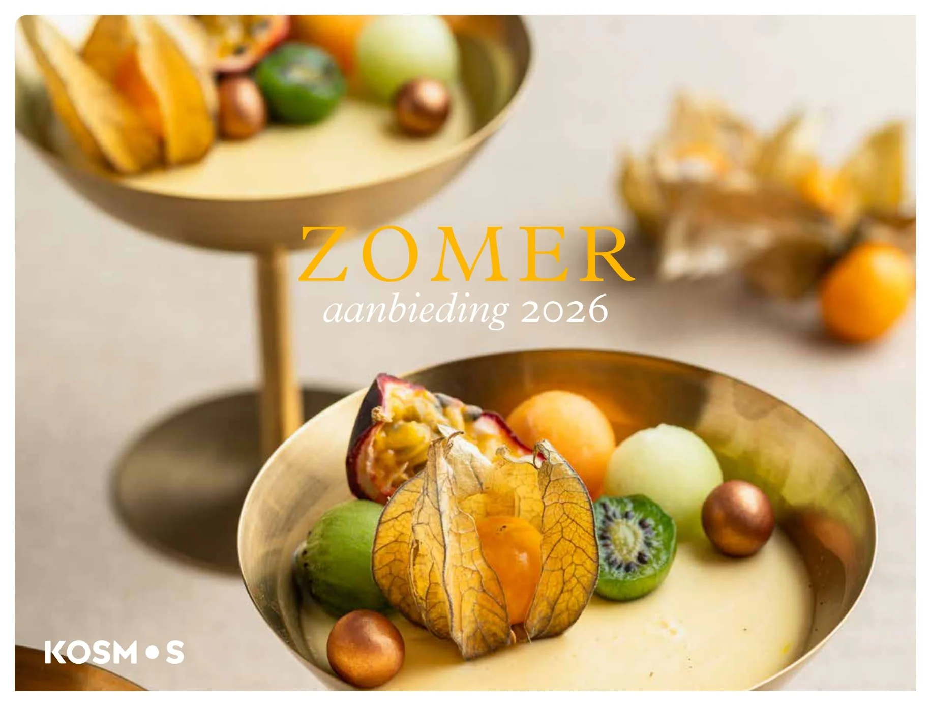 01 Kosmos zomer 2026 LRe-1_page-0001.jpg
