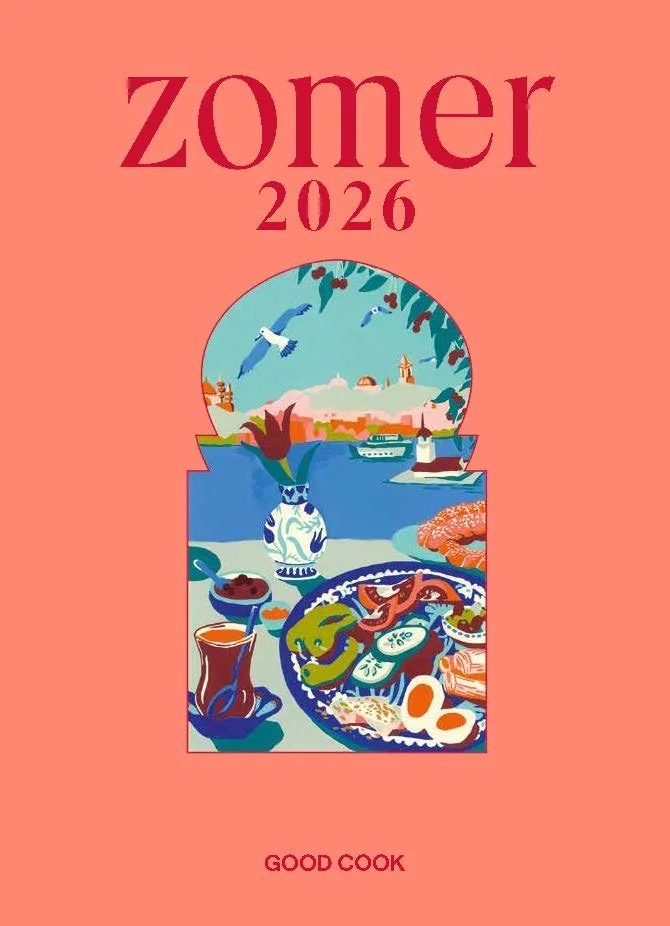 Zomeraanbieding_Good Cook_2026_Page_01.jpg