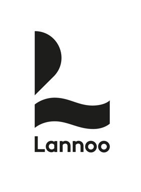 TerraLannoo voorjaar 2026