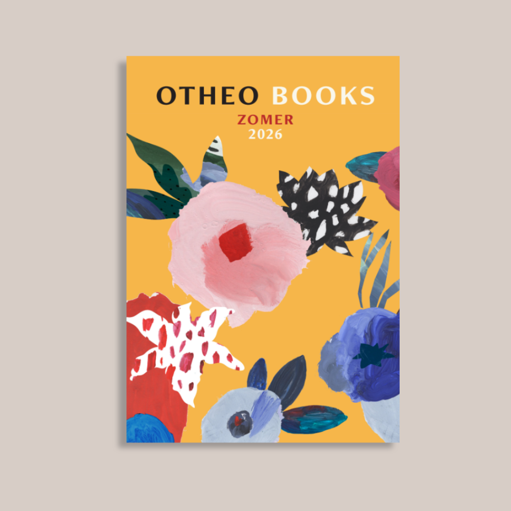 Otheo Books