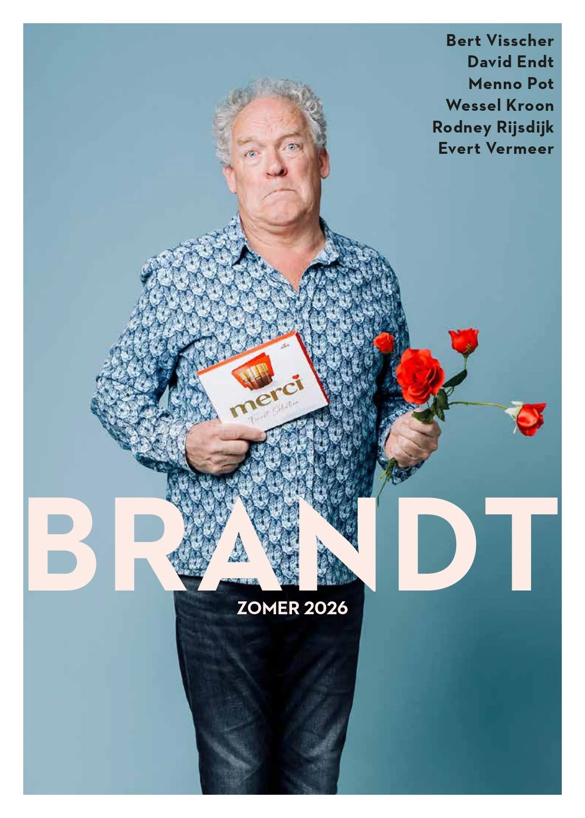 Aanbieding Brandt_zomer 2026_v03_page-0001.jpg