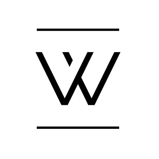 WBOOKS
