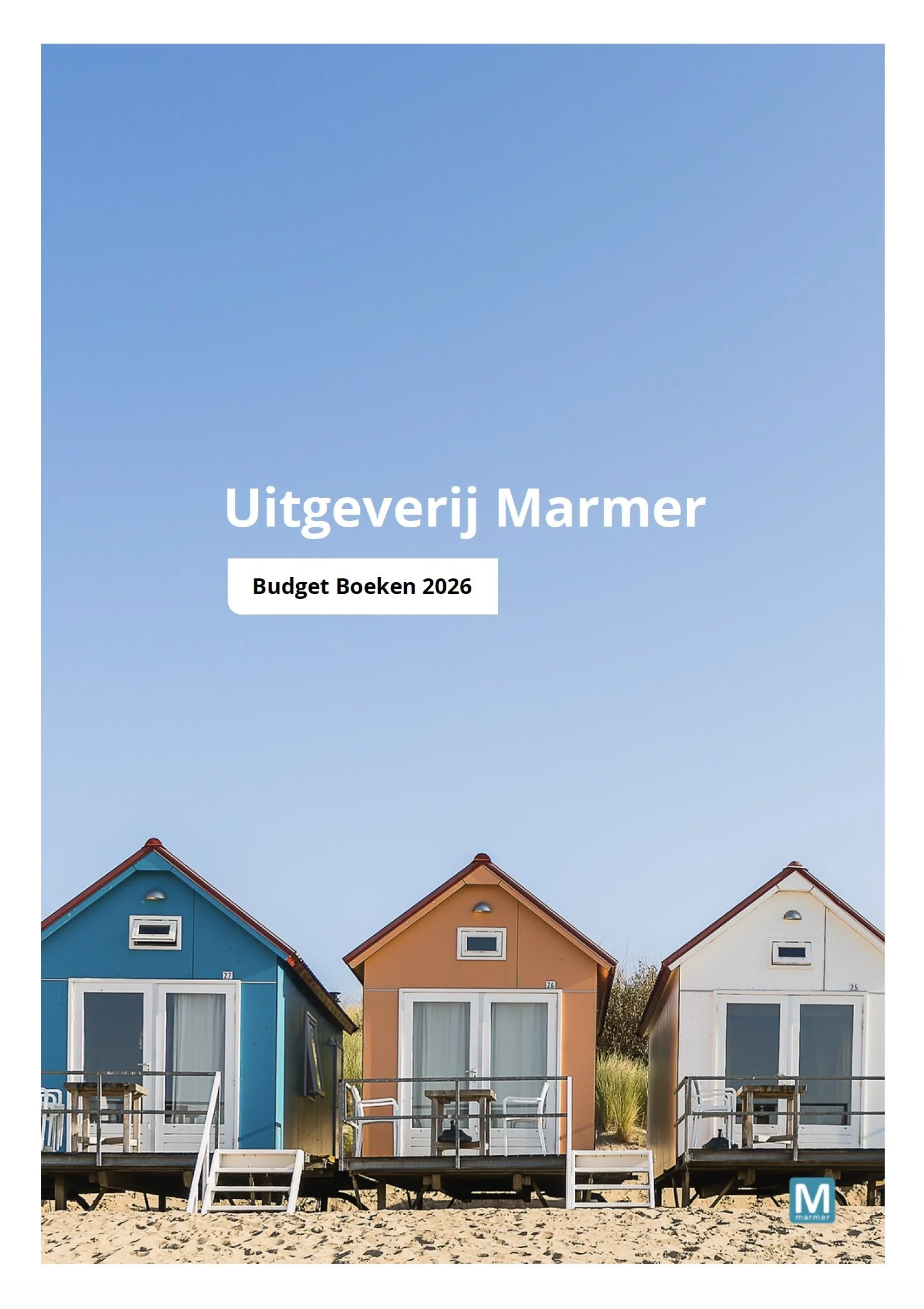 VP budget boeken 2026.jpg
