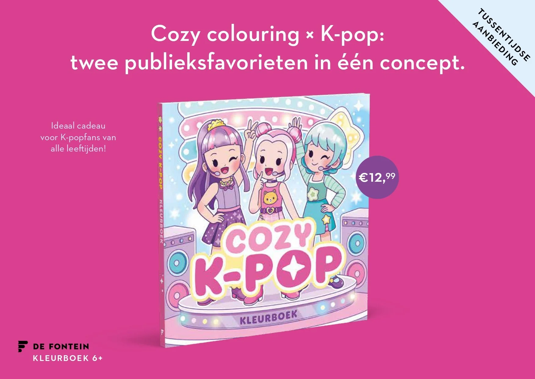 ZOMER_2026_CozyK-pop kleurboek_tussentijdse aanbieding_Fontein-1_page-0001.jpg