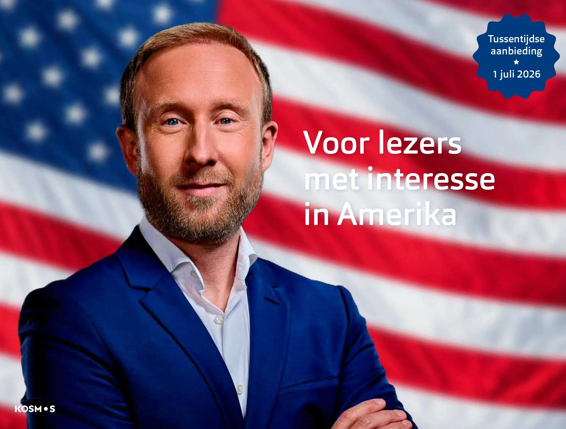 Zomer 2026 Lang leve Amerika LRb-1_page-0001.jpg
