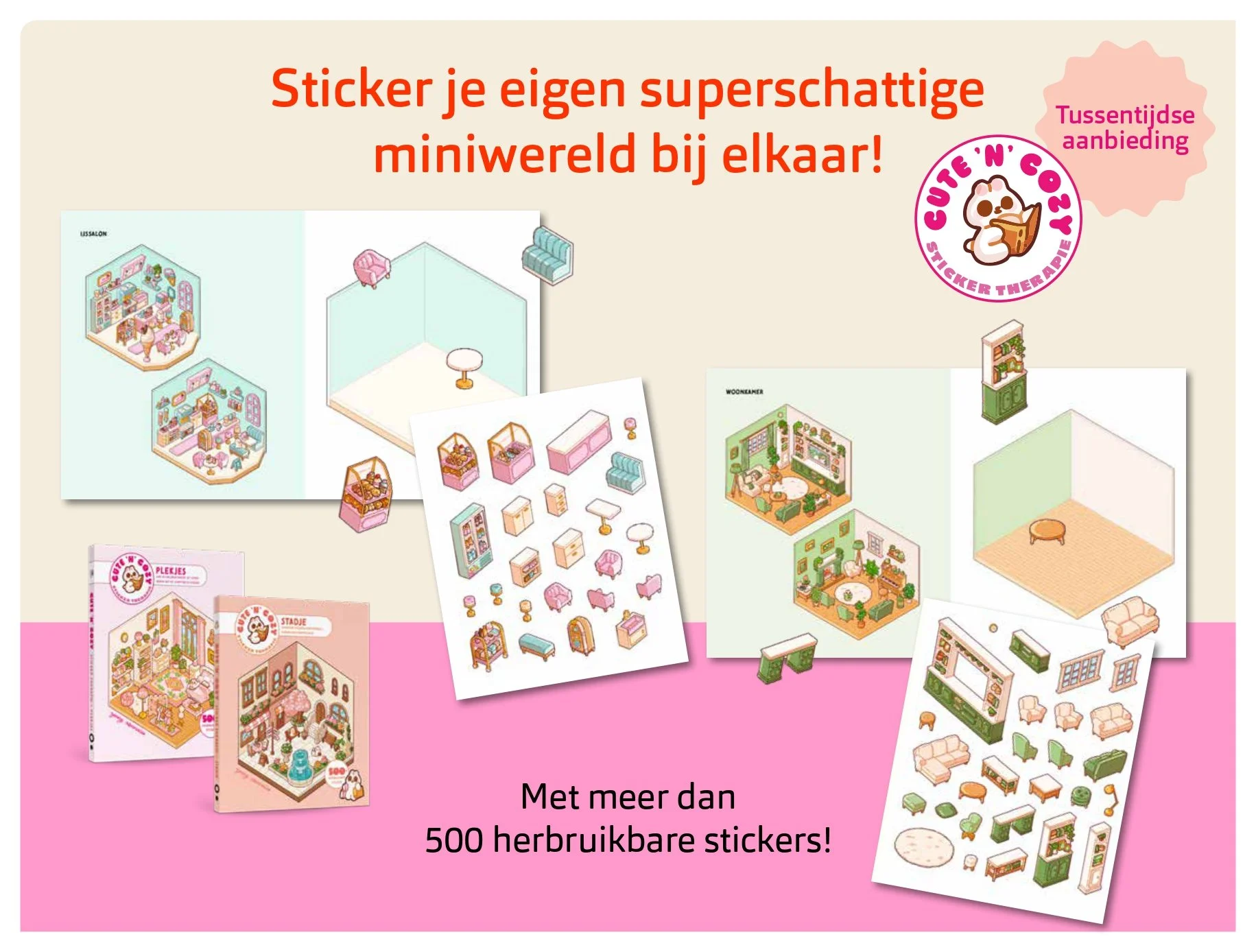 Zomer 2026 Cute n Cozy LRc-1_page-0001.jpg